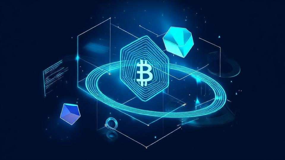 比特币周线形态暗藏风险机构预警后市