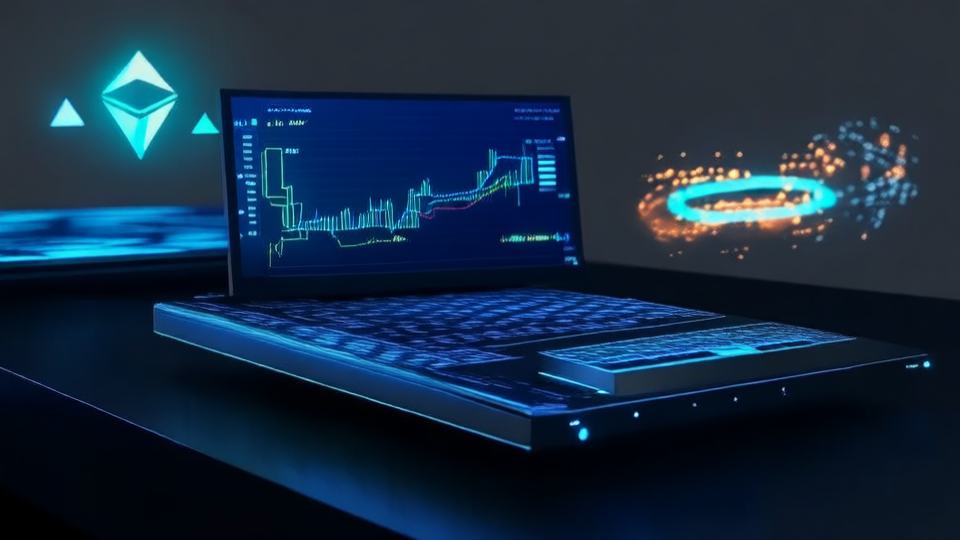 DexScreener 热门新币观察 Ewon 与 Mogman 的模因