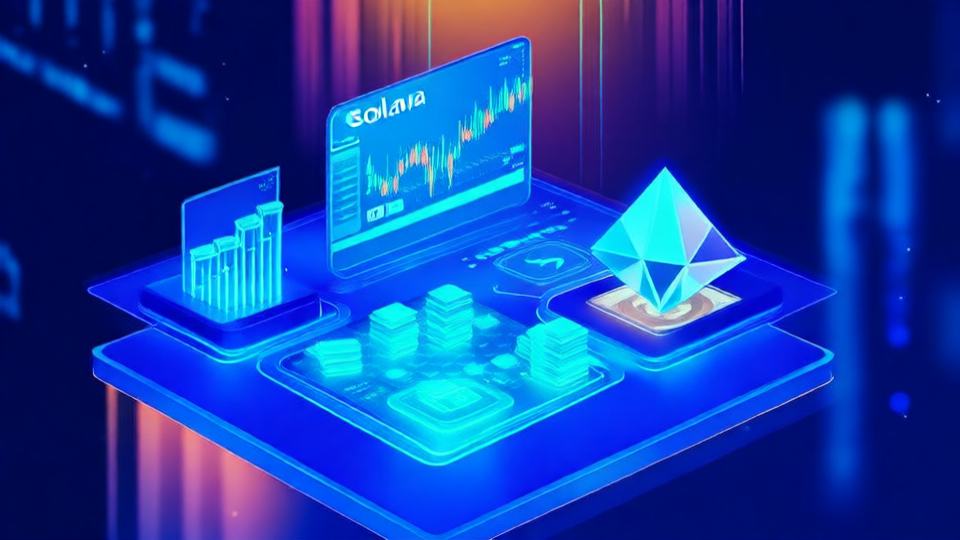 RAVE代币8天暴涨100倍后单日清算超2.3亿美元，DeFi情绪操控机