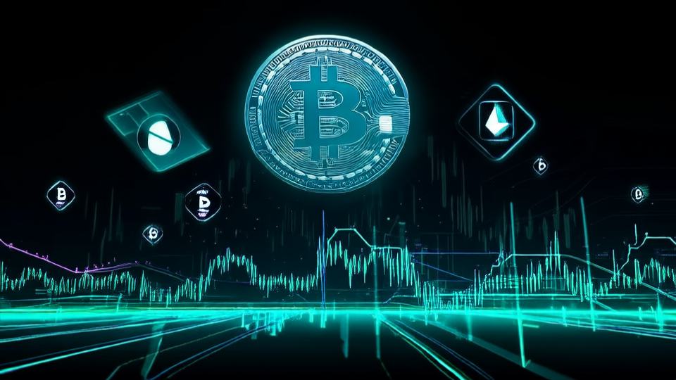 机构资金逆势加仓，比特币ETF与稳定币成熊市避险核心