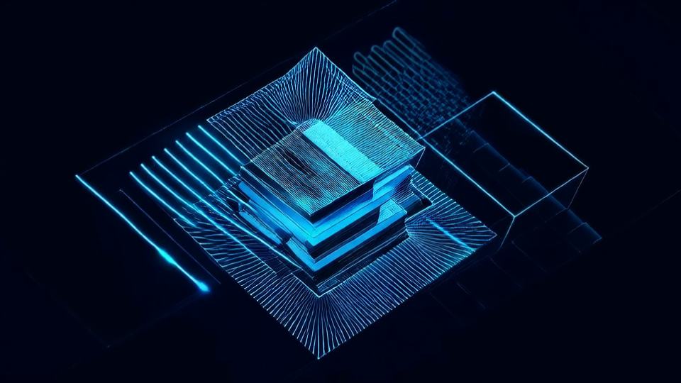 狗狗币价格震荡蓄势待发突破在即