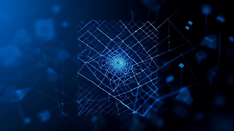 Web3游戏生态加速衰退八个项目转型或停运