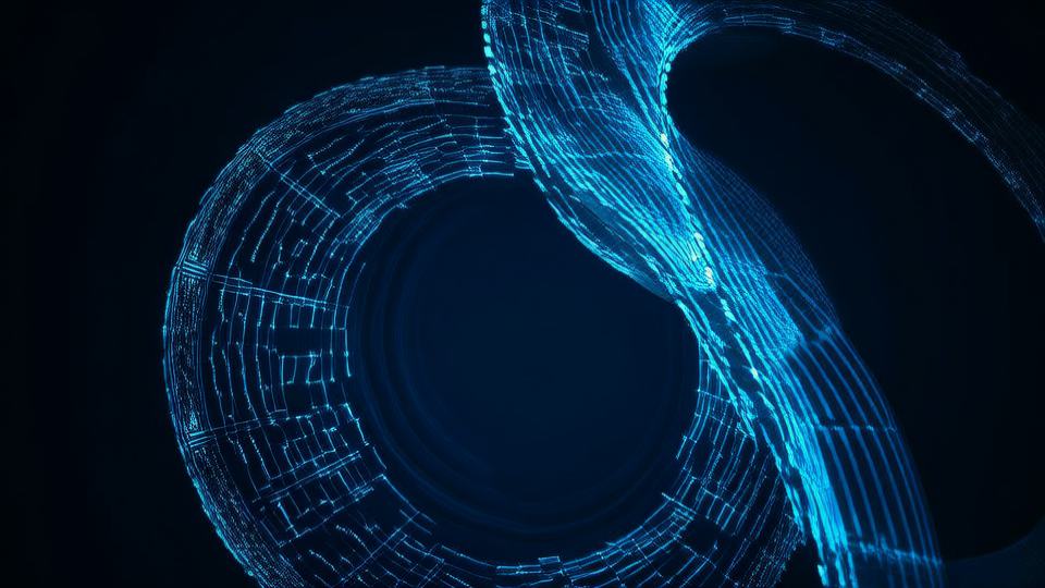 Coinbase高管力挺财政部推动法案通过