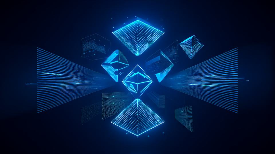 参议院法案拟设立联邦认证机制比特币矿工