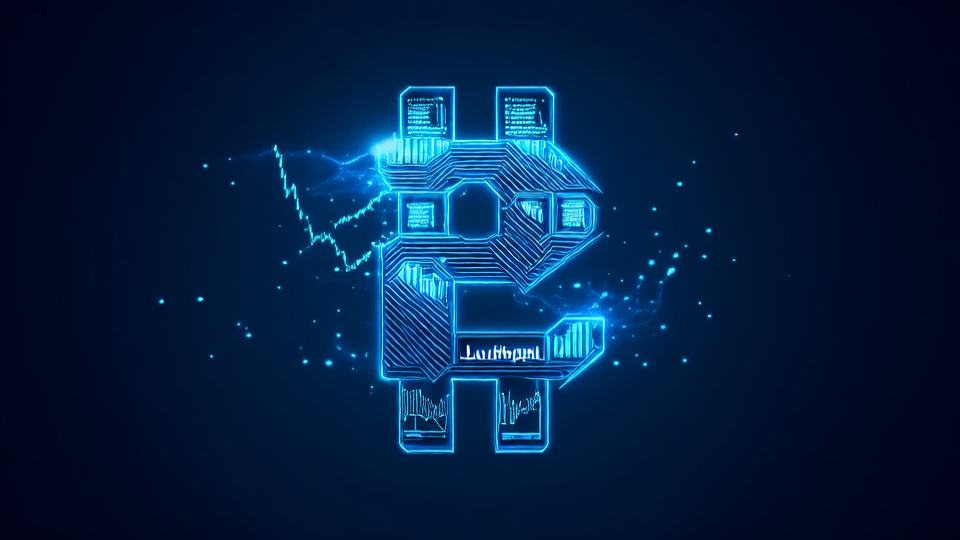 BitMEX与Zodia Custody合作推出机构级场外抵押衍生品交易