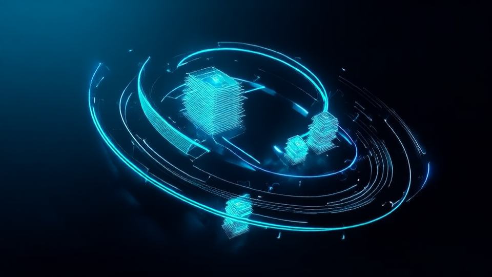 知名券商布局加密市场或推BTC与ETH交易服务