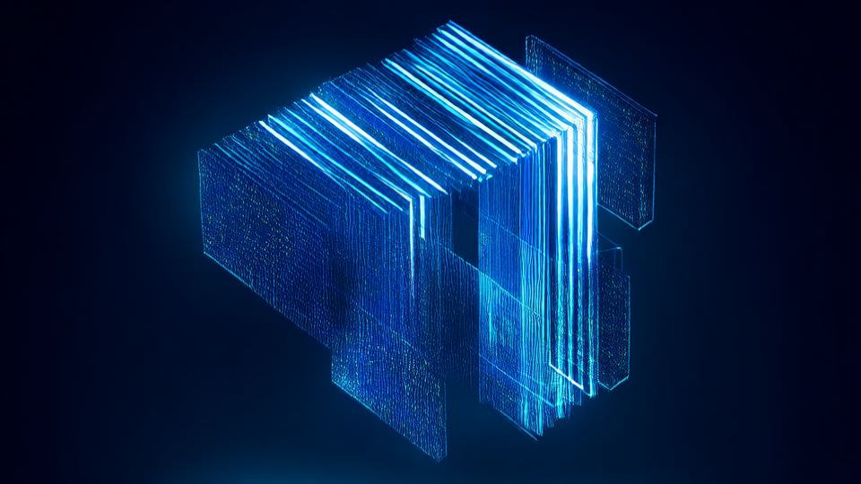 支付巨头格局生变，新势力崛起引发关注