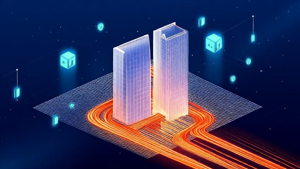 摩根士丹利布局代币化，2026年链上交易或迎机构新风口