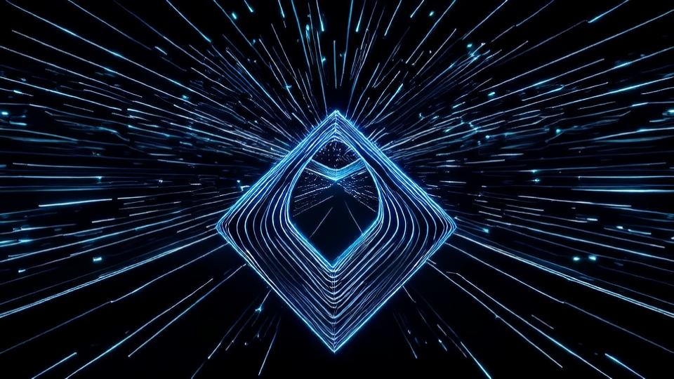 NFT交易平台Foundation永久关闭引发市场震荡