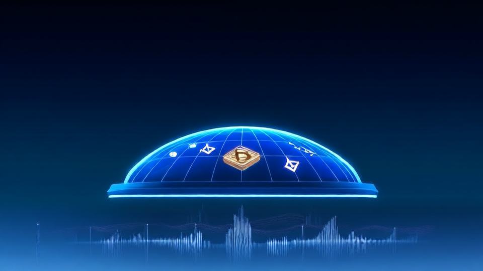 比特币（BTC）进入CoinGecko热门榜，反映市场短期资金动向与社区