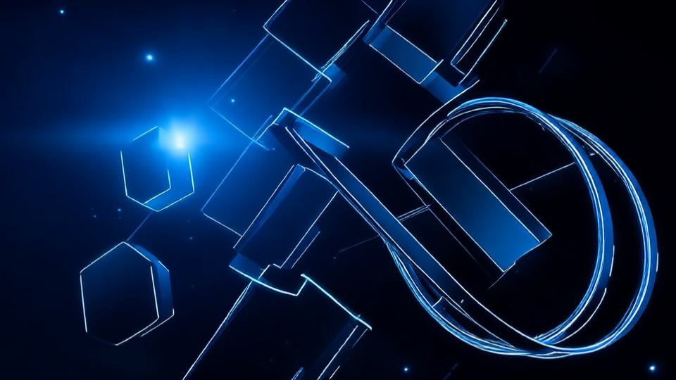 卡达诺生态锁仓规模引发机构关注