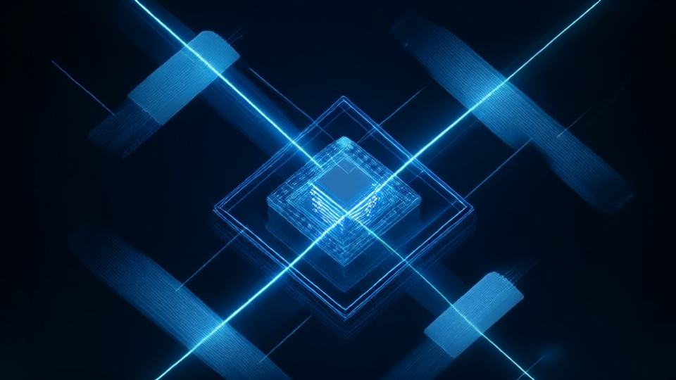 印度逮捕与缅甸加密货币诈骗案相关嫌疑人