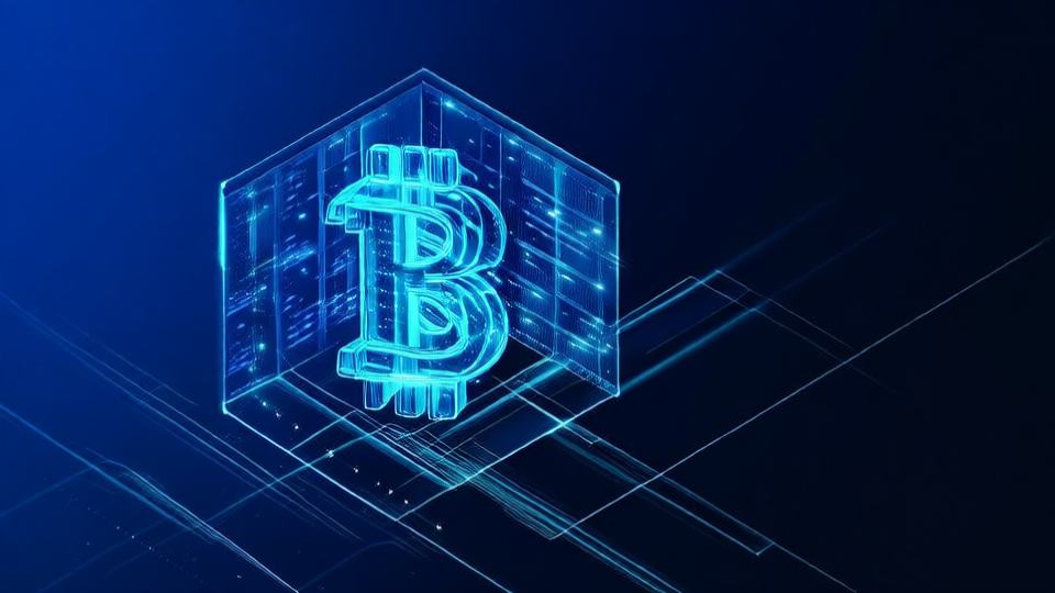 以太坊热度持续攀升引发市场关注