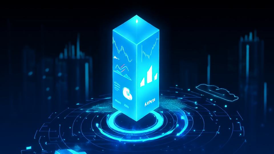 比特币现货ETF资金单周流出超4.9亿美元，高油价与AI增长放缓