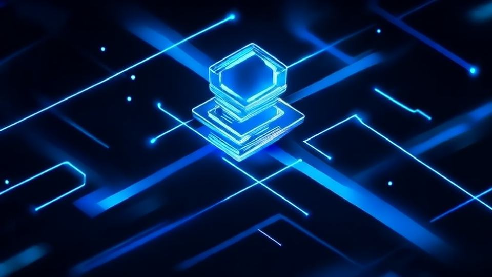 美联储发布年度审计财务报告引发市场关注