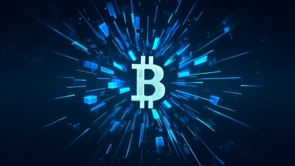 Ondo因富达加入代币化ETF市场而上涨