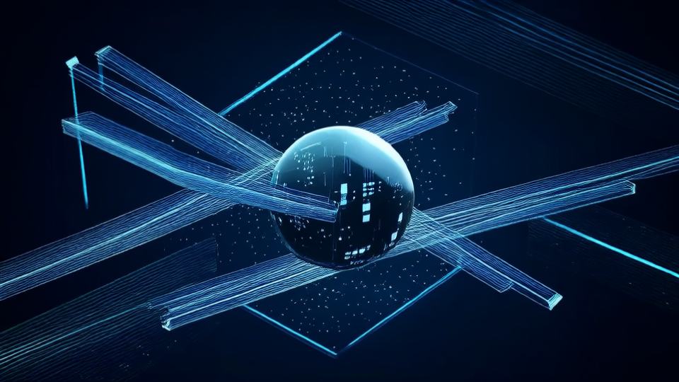 聪明钱链上行为今日追踪