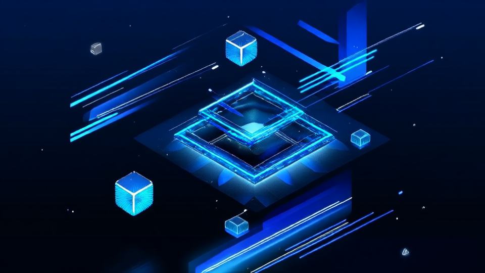 参议员担忧401(k)加密资产风险要求SEC回应