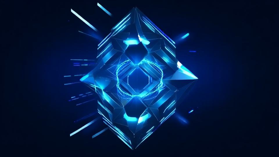 亿万富翁蒂姆·德雷珀预测比特币18个月内将达此价格