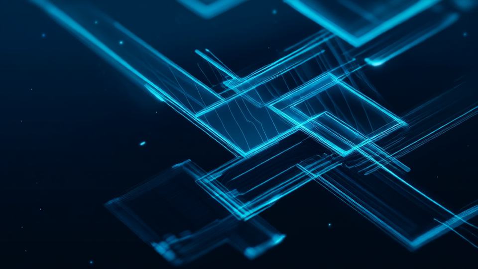 美国证券交易委员会提交加密货币安全港提案至白宫审查