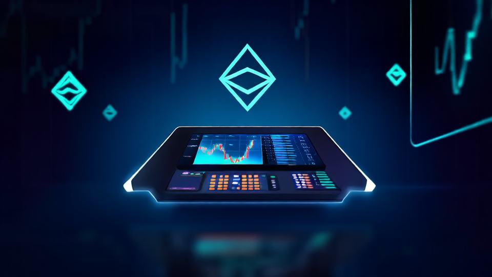 $CHAD on Ethereum 交易热度与链上资金动向分析