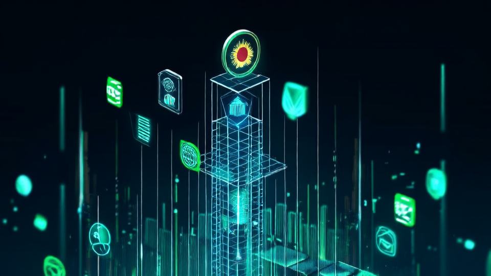 RAVE代币8天暴涨100倍后单日清算超2亿，Solana生态情绪操纵事