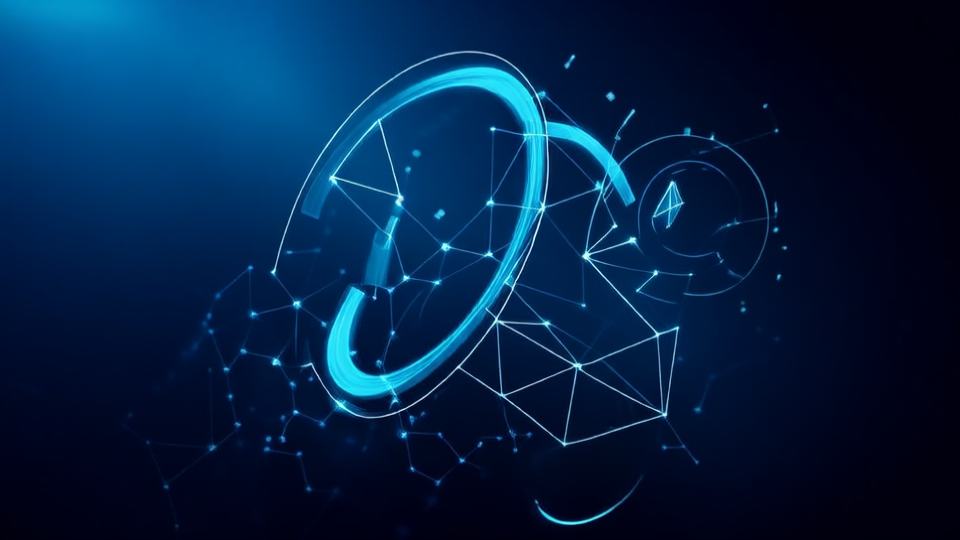 Aave DAO通过“Aave将赢”提案，收益全归代币持有者