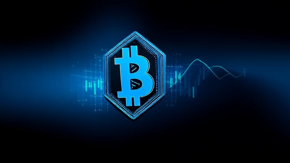 比特币回撤至7.6万美元，ETF与策略资金博弈加剧