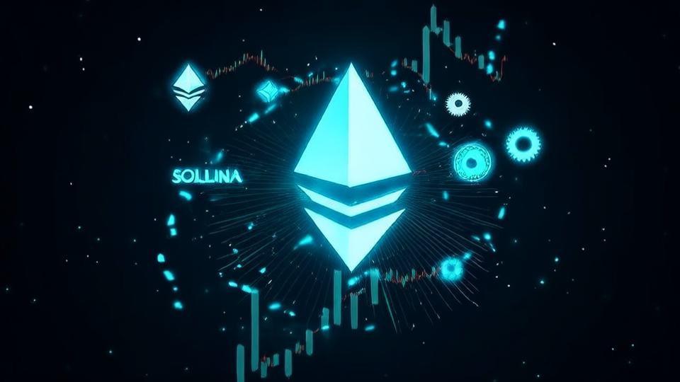 比特币维持强势但难破8万美元阻力，以太坊与SOL等小市值币种资金轮动迹象