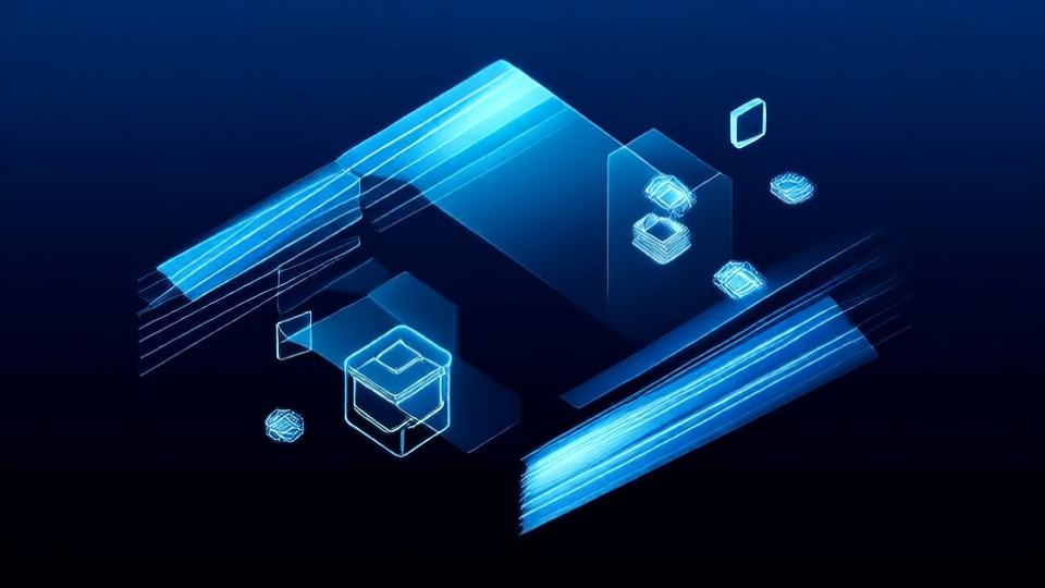 宏观经济与加密市场联动解读