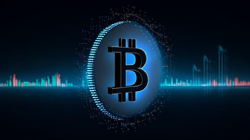 MSTR比特币持仓量超越BlackRock IBIT，杠杆资金推动机构布