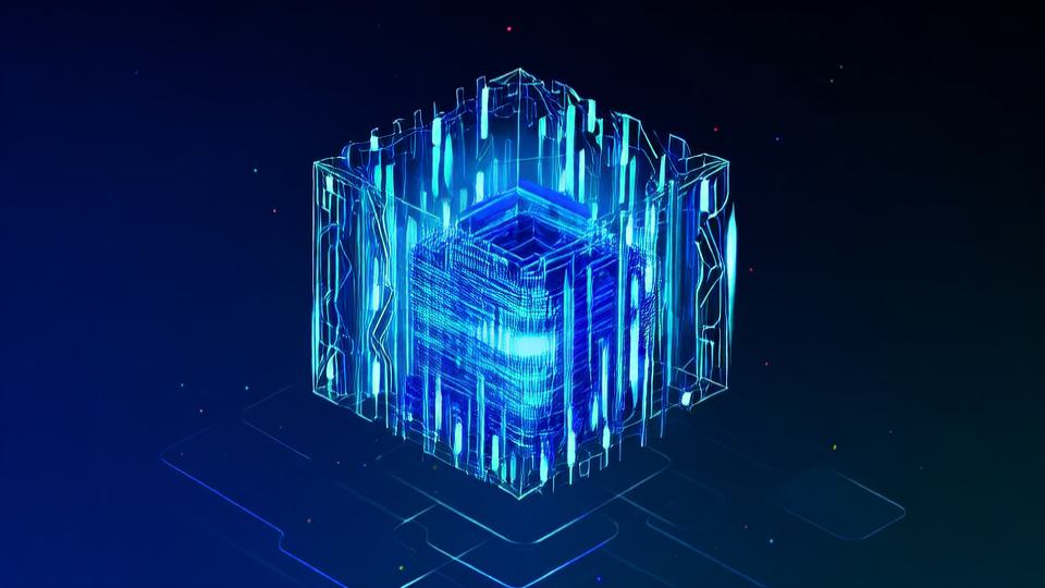 卡达诺Midnight生态锁仓规模引发机构关注