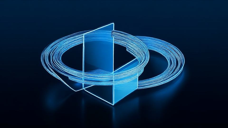 加密熊市创业指南第二弹之Token中转站