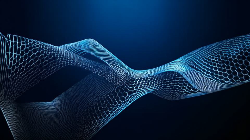 伊朗与美国达成两周停火协议引发地区局势变化