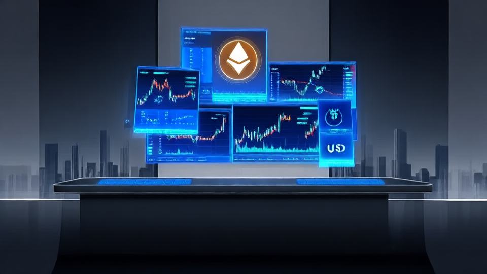 Fireblocks推稳定币收益工具，机构资金或加速流向DeFi生态