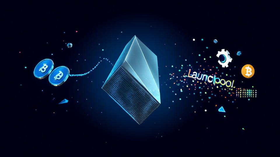 2026年比特币交易手续费对比 币安、OKX与Bitget平台费率分析