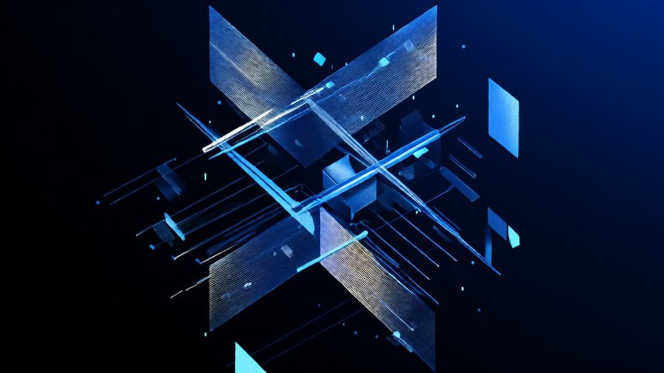 比特币期货交易量连续下滑引关注