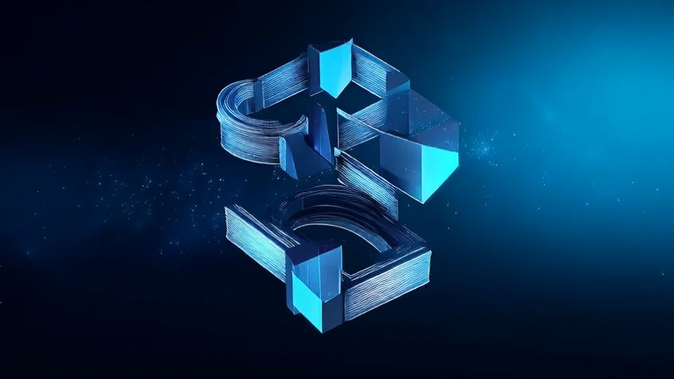 Claude强化身份验证引发用户关注