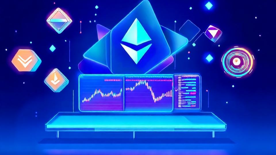 以太坊Meme币活跃度回升，链上资金与合约交易热度升温