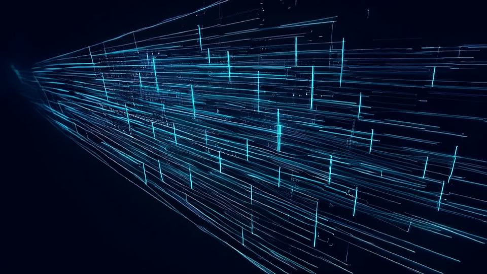 美国加密政策面临关键期限参议员表态