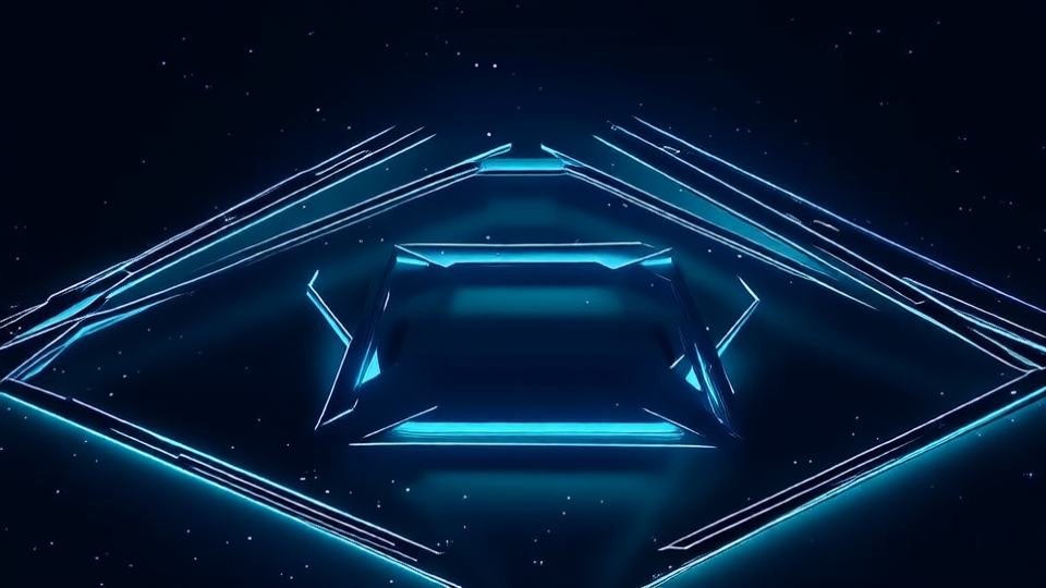 比特币三月小幅上涨终结五个月连跌