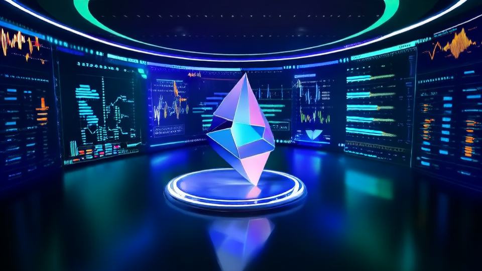 Solana（SOL）登顶CoinGecko热门榜，小币轮动迹象显现