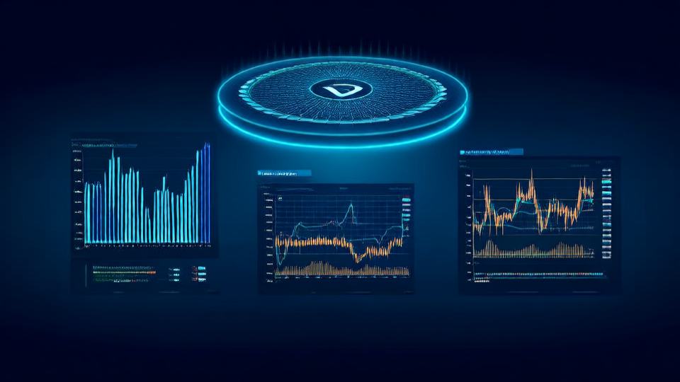 BTC 市占率 58.5% 稳定，ETH 生态占比 10.4%，主流资产