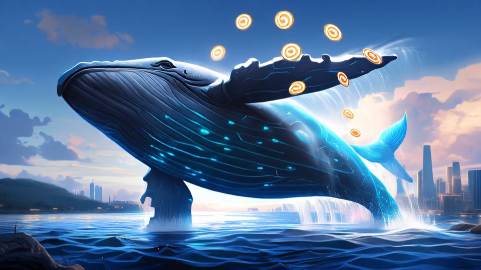 比特币价格创2024年1月以来新高，哈希率回升与负资金费率释放上涨动能