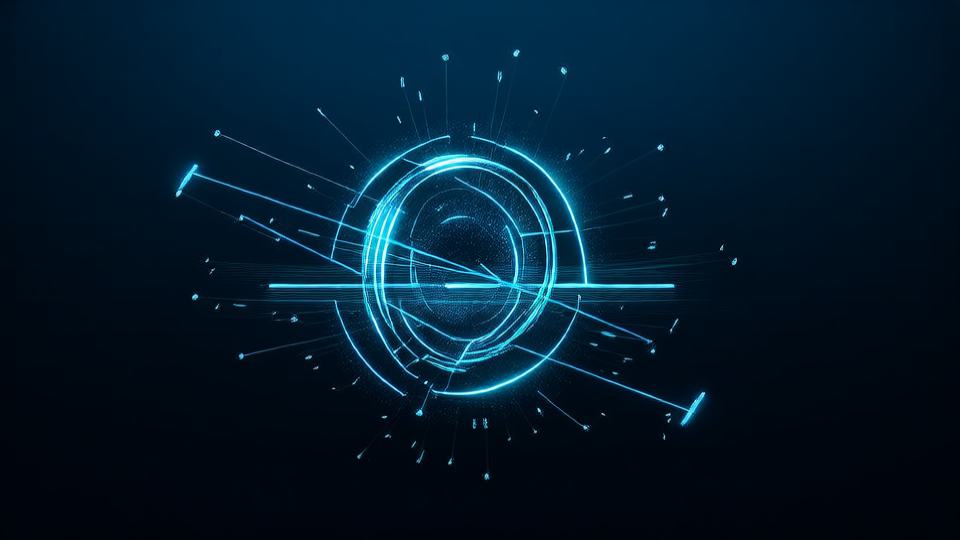 以太坊基金会推出百万美元审计补贴计划提升安全性能