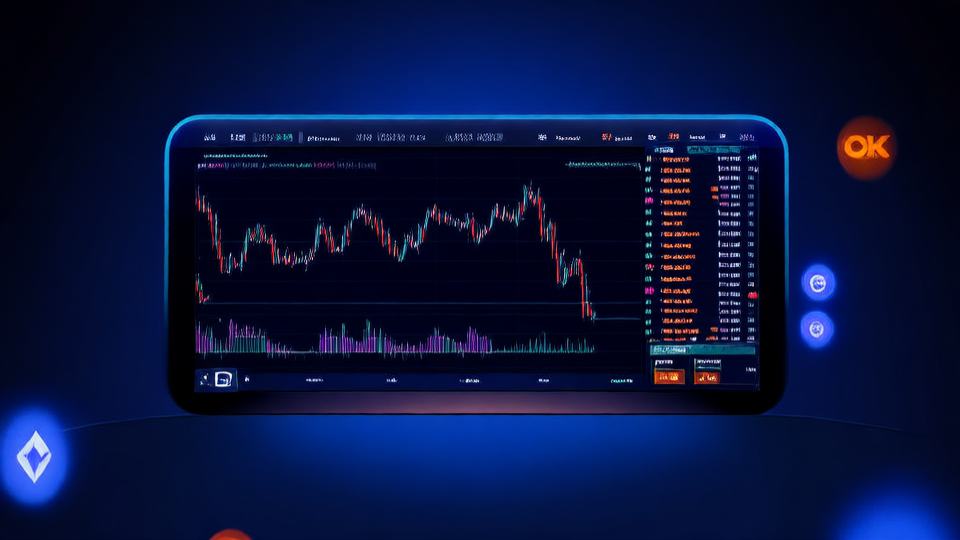 OKX 现货 DOT/USDT 24 小时成交额约 86.62 万美元