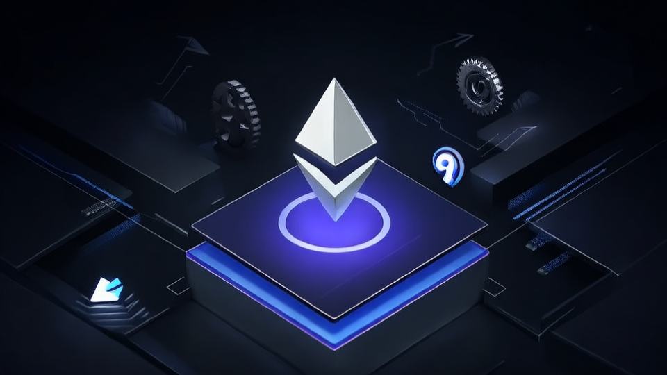 比特币价格创年初以来新高，链上资金与合约数据释放看涨信号