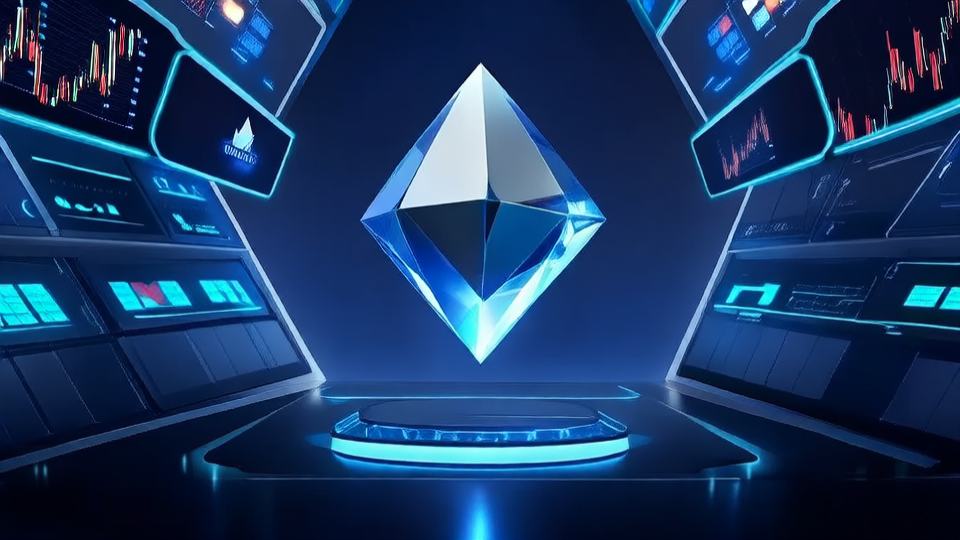 Solana（SOL）登顶 CoinGecko 热门榜，短线资金动向值得