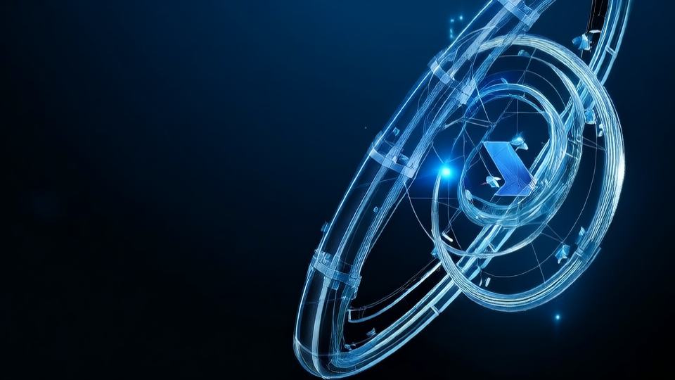 Ripple推动XRPL成为稳定币支付基础设施