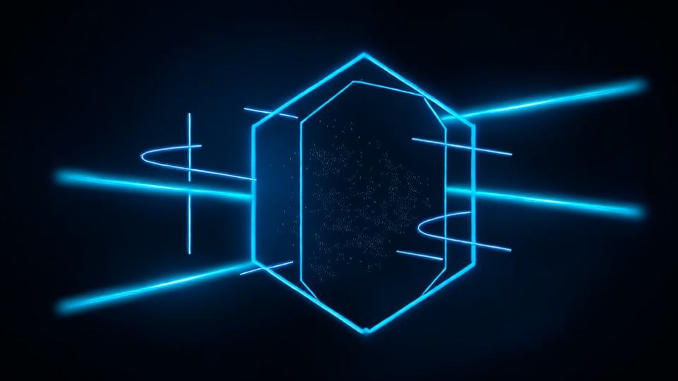 卡达诺Midnight生态锁仓规模引发机构关注